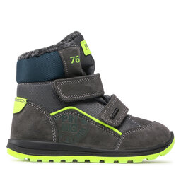 

Снігоходи Primigi GORE-TEX 2853133 S Grig, Сірий