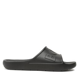 

Шльопанці Boss 50493138 Black 01, Чорний