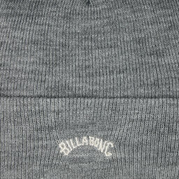 

Шапкa Billabong EBYHA00124 Grey Heather GRH, Сірий
