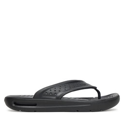 Crocs Σαγιονάρες Crocs InMotion Flip 211101 Μαύρο