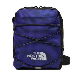The North Face Borsellino The North Face Jester Crossbody NF0A52UC0IT1 Blu