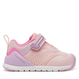 Biomecanics Sneakers Biomecanics 252132 Roz