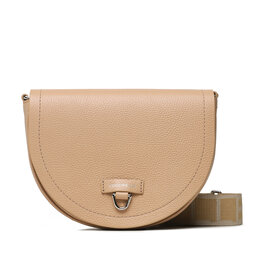 

Сумка Coccinelle N78 Coccinella Blaire Ribbon E1 N78 15 01 01 Toasted N10, Бежевий