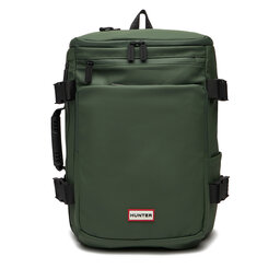 Hunter Туристичний рюкзак Hunter C-HTR-B-009-08 Хакі