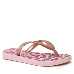Ipanema Japanke Ipanema Temas XI Kids 83348 Pink AI744