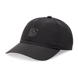 Converse Keps Converse 10023828-A01 001