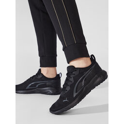 Puma Sneakers Puma All-Day Active 386269 01 Schwarz