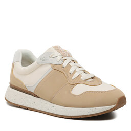 Ugg Sneakers Ugg W Retrainer 1136855 Dri
