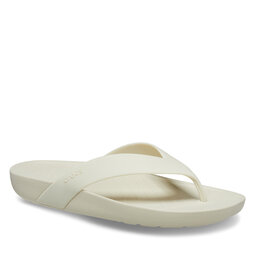 Crocs Flip-flops Crocs Splash Flip W 208218 2Y2
