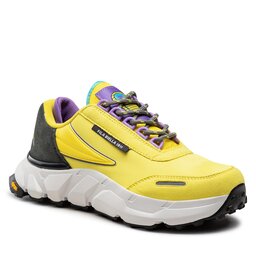 Fila Sportcipő Fila Superhiking FFM0201.20023 Snake Eye