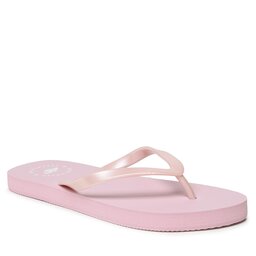4F Flip flop 4F 4FSS23FFLIF064 56S