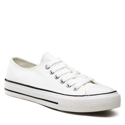 Keddo Кецове Keddo 837002/01-05E White