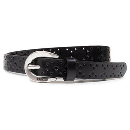 

Жіночий ремінь BIG STAR HH674174 Black, Чорний