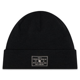 DC Gorro DC Label ADJHA03014 KVJ0