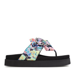 Rage Age Infradito Rage Age RA-21-03-000155 Multicolore
