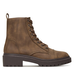 Aldo Stiefeletten Aldo Goer 14115083 Braun