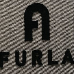 

Сумка Furla Opportunity WB00255-BX1547-G4100-1-003-20-CN-B Grigio/Nero, Сірий