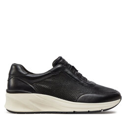 

Туфлі Tamaris 1-24759-42 Black 001, Чорний