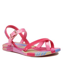 Ipanema Sandały Ipanema IPANEMA FASH SAND IX 83335 Pink AH731