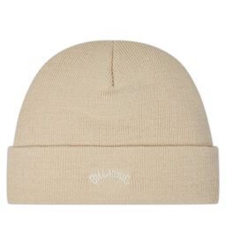 Billabong Berretto Billabong EBYHA00124 Écru