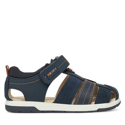 Mayoral Sandali Mayoral 43678 Blu scuro