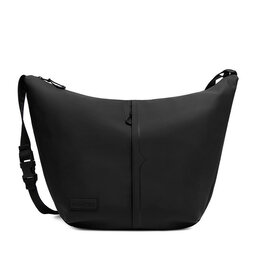 Hunter Geantă Hunter C-HTR-B-012-08 Negru