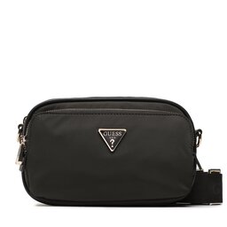 Guess Rankinė Guess Eco Gemma (EYG) HWEYG8 39572 Juoda