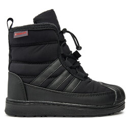 adidas Botas de nieve adidas Superstar 360 2.0 ID9723 Negro