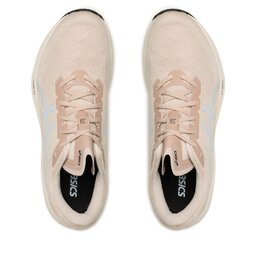 

Взуття Asics Dynablast 3 1012B289 Fawn/Sky 701, Рожевий
