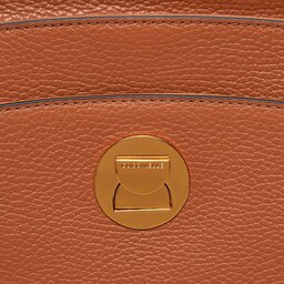 

Сумка Coccinelle MD0 Liya E1 MD0 11 01 01 Cuir W12, Коричневий
