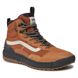 Vans Trekkings Vans Ultrarange Exo Hi Gore-Tex Ww Mte-2 VN0005VAGWT1 Chipmunk