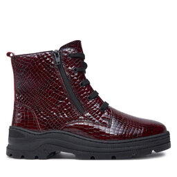 Comfortabel Botine Comfortabel 990341 Vișiniu