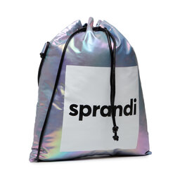 

Сумка Sprandi BSD-S-073-00-07 Silver, Срібний
