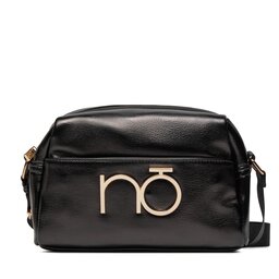 Nobo Torebka Nobo NBAG-R3020-C020 Czarny