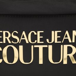 

Косметичка Versace Jeans Couture 74YA4B9C ZS394 G89, Чорний