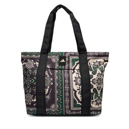 adidas Bolso adidas adidas Farm JN2680 Gris