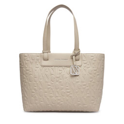 Armani Exchange Сумка Armani Exchange XW001481 AF15774 U6208 Бежевий