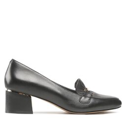

Туфлі Lasocki WYL3139-5Z Black, Чорний
