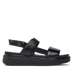 Ara Sandalias Ara Lucca 12-20204-01 Negro