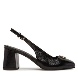 Furla Pumps Furla Ballet YJ43BAL-Y57000-O6000-1-007-20-L-3900 S Schwarz