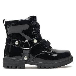 Mayoral Ghete Mayoral 44479 70 Negru