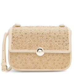 Badura Bolso Badura AMALFI-CS8800 Oro