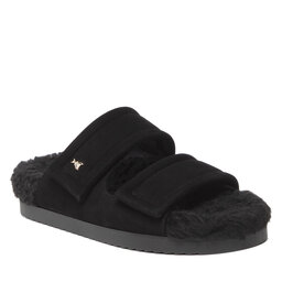 Patrizia Pepe Ciabatte Patrizia Pepe 8X0033/L033-K103 Nero