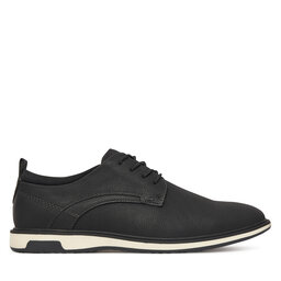 Aldo Pantofi Aldo Karson 13568506 Negru