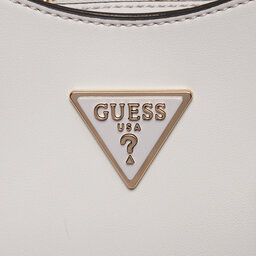 

Сумка Guess HWVG93 09060 DOV, Сірий