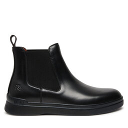 Liu Jo Botines Chelsea Liu Jo 7G4003 PX241 Negro
