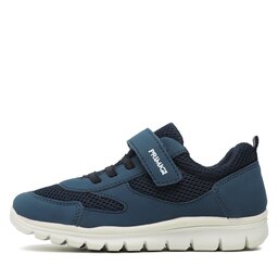 

Снікерcи Primigi 3872444 S Blu, Cиній