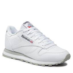 Laisvalaikio batai vyrams Reebok 