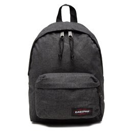

Рюкзак Eastpak Orbit EK043 Black Denim 77H, Сірий
