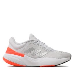 

Взуття adidas Response Super 3.0 W HP5939 White, Білий
